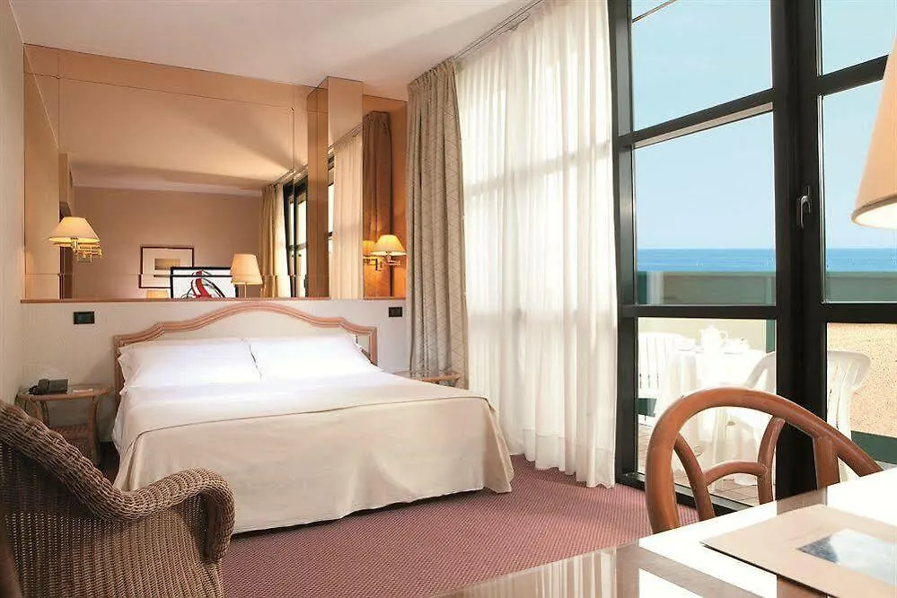 Park Hotel Brasilia Lido di Jesolo